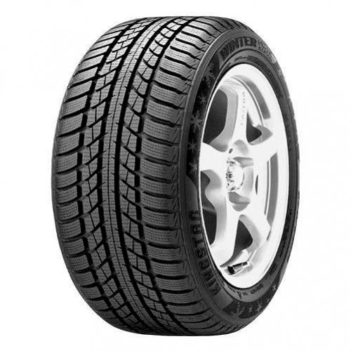 Opona Kingstar 185/65R15 SW40 CR 88T - kingstar_sw40_cr.jpg