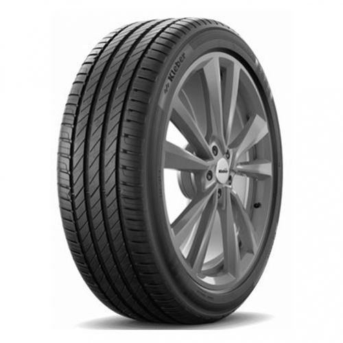 Opona Kleber 195/55R16 DYNAXER HP5 91V XL - kleber_dynaxer_hp5.jpg