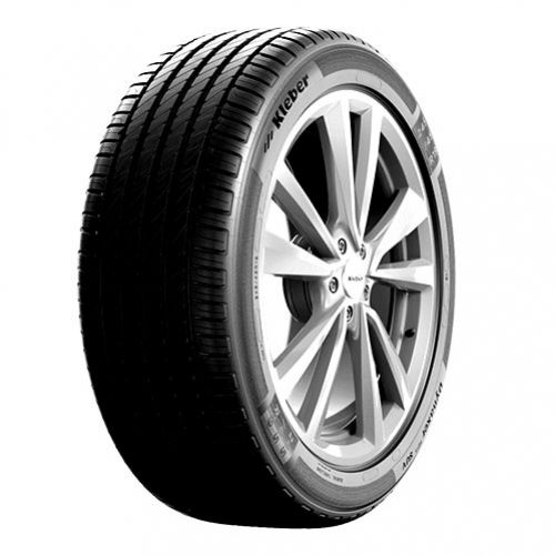 Opona Kleber 215/60R17 DYNAXER HP5 SUV 96V - kleber_dynaxer_hp5_suv.jpg