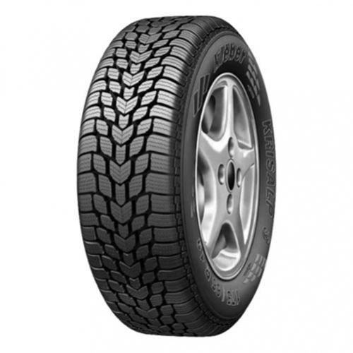 Opona Kleber 225/55R17 KRISALP HP3 97H - kleber_krisalp_hp3.jpg