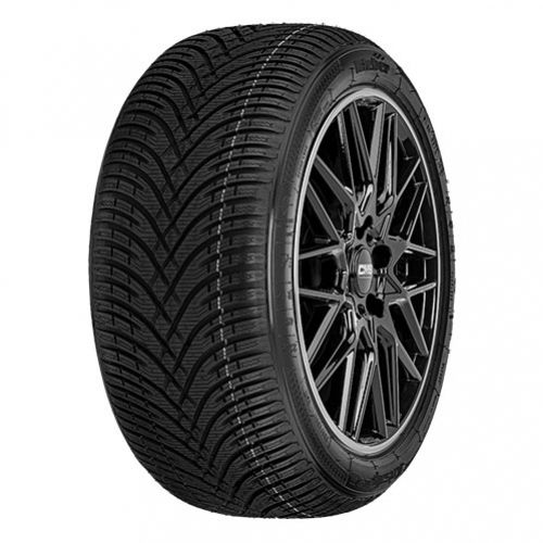 Opona Kleber 205/65R15 KRISALP HP3 94H - kleber_kristalp_hp3.jpg