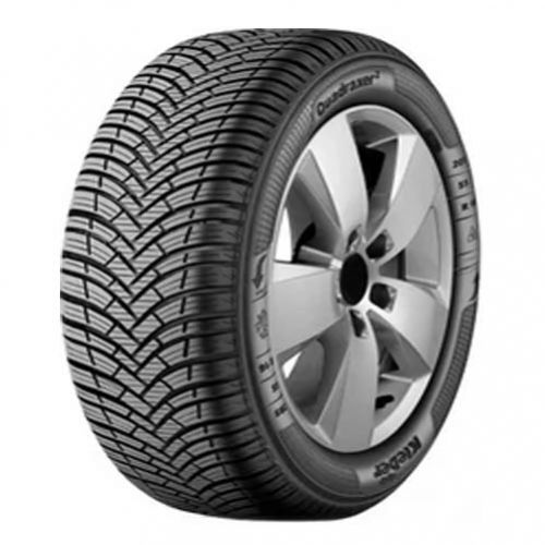Opona Kleber 175/65R14 QUADRAXER 3 86H XL - kleber_quadraxer_3.jpg