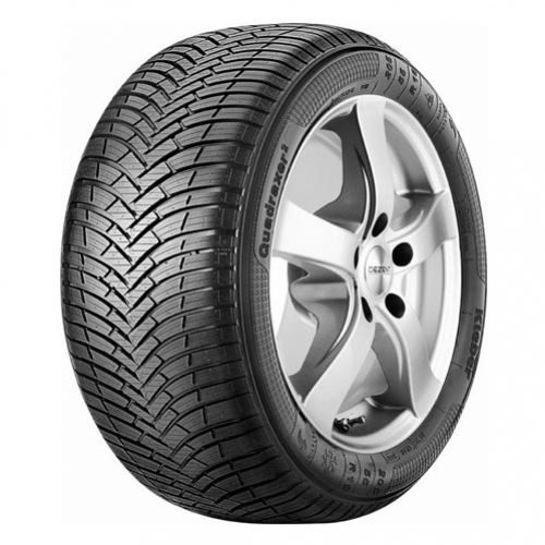 Opona Kleber 265/50R20 QUADRAXER SUV 111V XL FR - kleber_quadraxer_suv.jpg