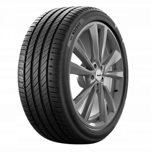 Opona Kleber 215/70R15C TRANSALP 2+ 109/107R - kleber_transalp_2_plus.jpg
