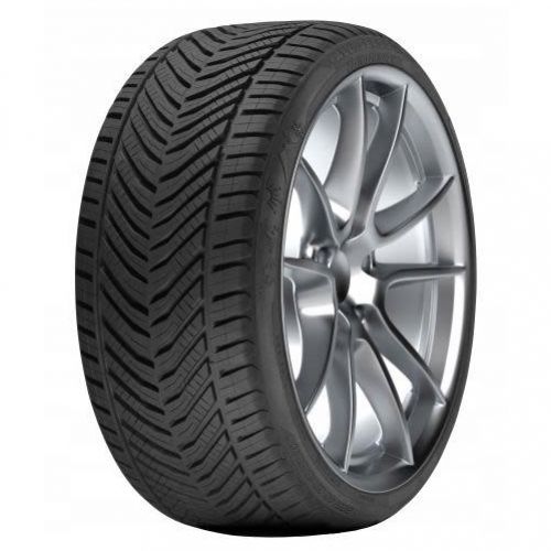 Opona Kormoran 215/50R17 ALL SEASON 95W XL - kormoran_all_season.jpg