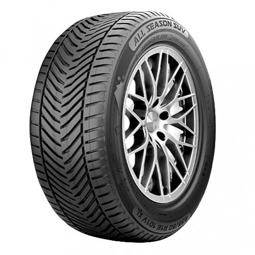 Opona Kormoran 235/55R18 ALL SEASON SUV 100H - kormoran_all_season_suv.jpg