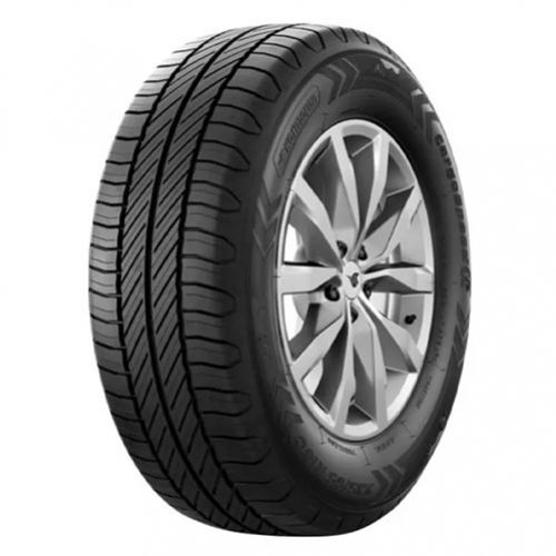 Opona Kormoran 235/60R17C CARGOSPEEDEVO 117/115R XL - kormoran_cargospeedevo.jpg