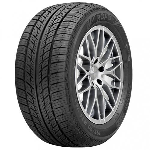 Opona Kormoran 165/70R13 ROAD 79T - kormoran_road.jpg