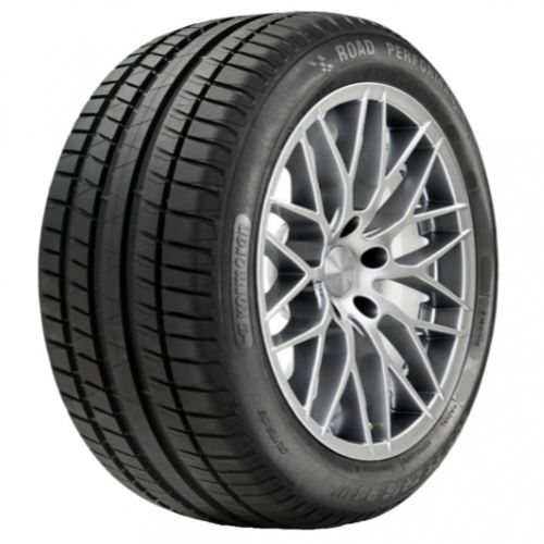 Opona Kormoran 205/60R15 ROAD PERFORMANCE 91H - kormoran_road_perf.jpg
