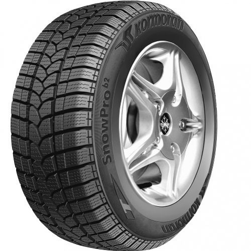 Opona Kormoran 175/70R13 SNOWPRO B2 82T - kormoran_snowpro_b2.jpg