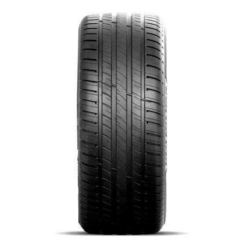 Opona Kormoran 215/45R18 SUMMER 3 93Y XL - kormoran_summer_3.jpg