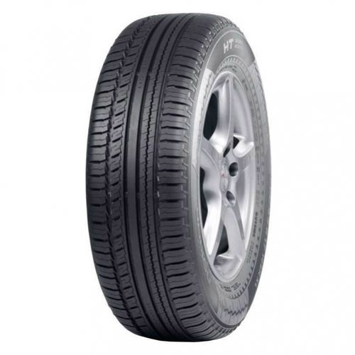 Opona Kormoran 225/55R19 SUV SUMMER 99V - kormoran_suv_summer.jpg
