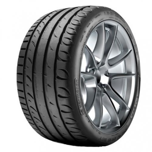 Opona Kormoran 195/55R20 ULTRA HIGH PERFORMANCE 95H XL FR - kormoran_ultra_high_perf.jpg