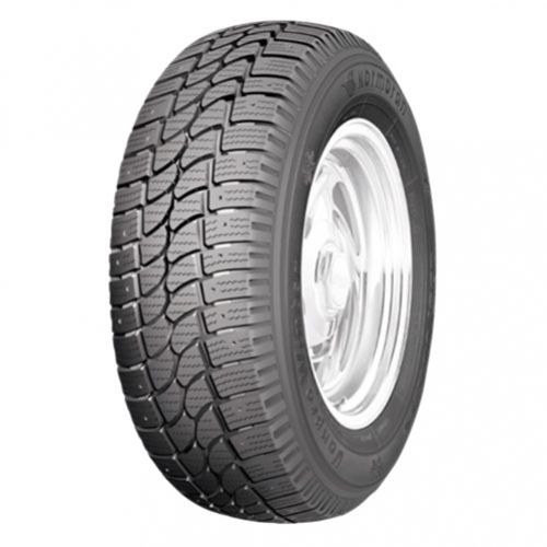 Opona Kormoran 185/75R16C VANPRO WINTER 104R XL - kormoran_vanpro_winter.jpg
