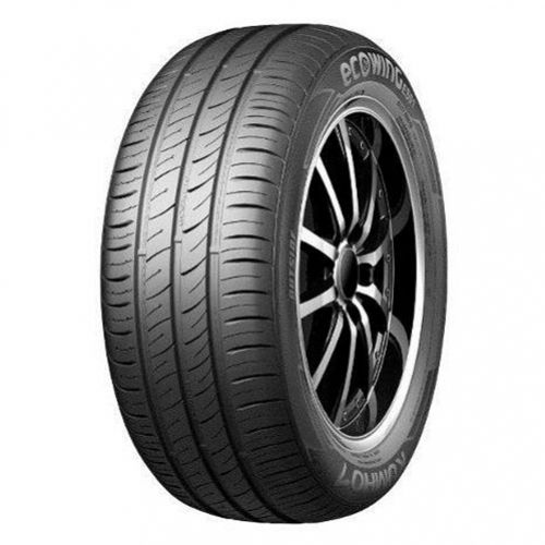 Opona Kumho 185/65R15 ECOWING KH27 88H - kumho_ecowing_kh27.jpg