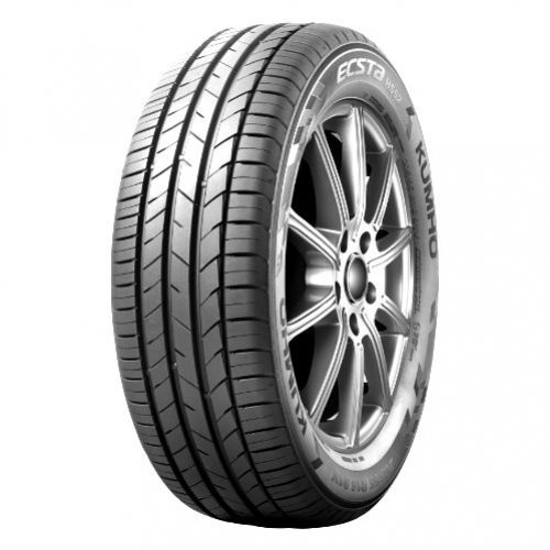 Opona Kumho 215/60R17 ECSTA PS71 96H - kumho_ecsta.jpg