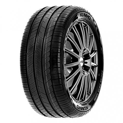 Opona Kumho 185/50R16 ECSTA HS52 81V FR - kumho_ecsta_hs52.jpg