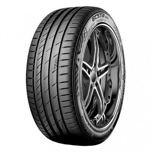 Opona Kumho 265/60R18 ECSTA PS71 110V - kumho_ecsta_ps71_suv.jpg
