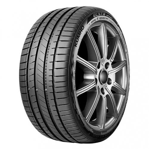 Opona Kumho 245/45R19 ECSTA SPORT PS72 102Y XL FR - kumho_ecsta_sport_ps72.jpg