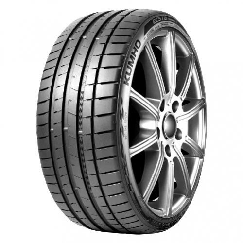 Opona Kumho 225/35R19 ECSTA SPORT S PS72 88Y XL FR - kumho_ecsta_sport_s.jpg