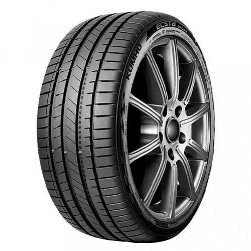 Opona Kumho 225/35R19 ECSTA SPORT S PS72 88Y XL FR - kumho_ecsta_sport_s_ps72.jpg