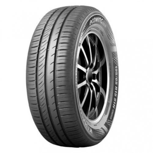Opona Kumho 175/70R14 ECOWING ES31 88T XL - kumho_es31.jpg