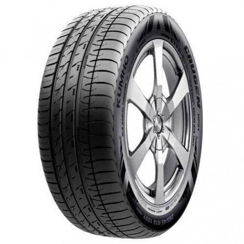 Opona Kumho 275/45R19 ECSTA SPORT KU39 108Y XL - kumho_hp91.jpg