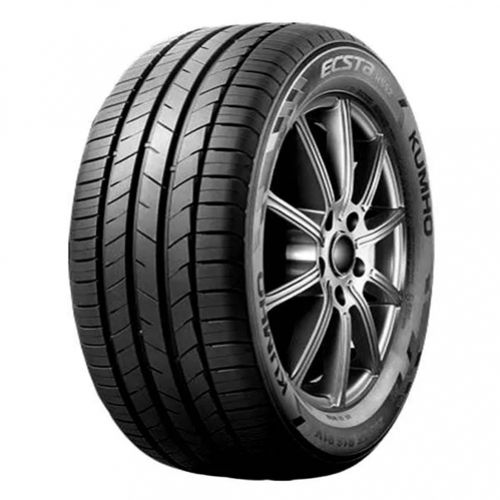 Opona Kumho 185/50R16 ECSTA HS52 81V FR - kumho_hs52.jpg