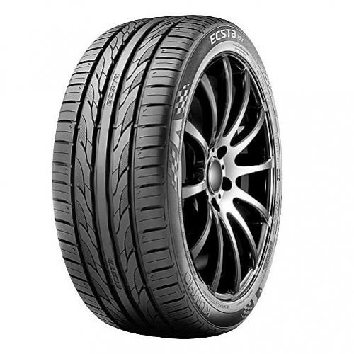 Opona Kumho 205/50R17 PS31 93W XL - kumho_ps31.jpg