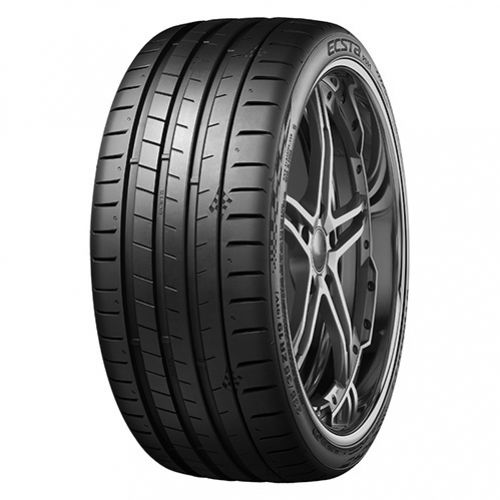 Opona Kumho 265/40R20 ECSTA SPORT PS72 104Y XL FR - kumho_ps91.jpg