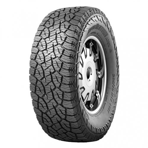 Opona Kumho 225/70R17 ROADVENTURE AT52 108/106S - kumho_road_venture_at52.jpg