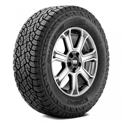 Opona Kumho 235/60R16 ROADVENTURE AT52 104H - kumho_roadventure_at52.jpg