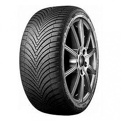 Opona Kumho 185/55R16 SOLUS 4S HA32 87V - kumho_solus_ha32.jpg