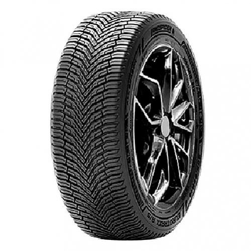 Opona Landspider 165/70R13 EUROTRAXX A/S 79T - landspider_eurotraxx_as.jpg
