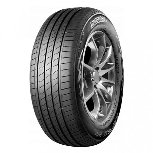 Opona Landspider 175/70R14 EUROTRAXX H/P 84T - landspider_eurotraxx_hp.jpg