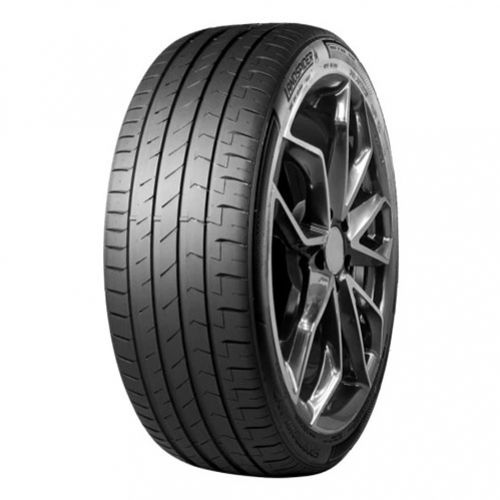 Opona Landspider 235/55R19 SPORTRAXX UHP 105Y - landspider_sportraxx_uhp.jpg