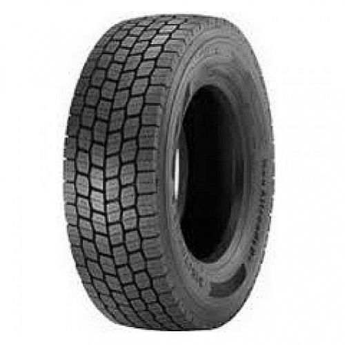 Opona Lanvigator 295/60R22.5 D318 150/147M - lanvigator_d318.jpg
