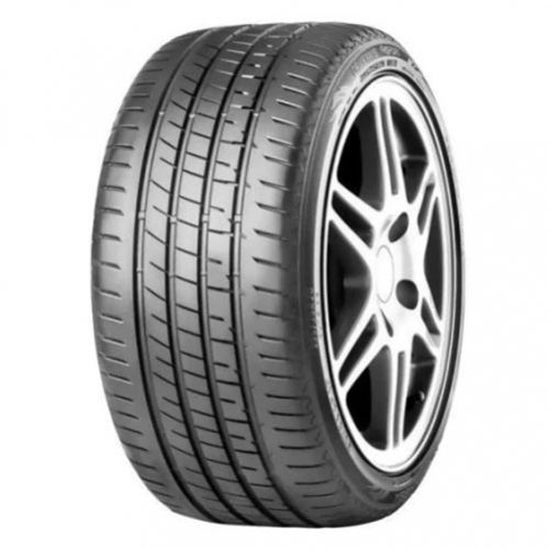 Opona Lassa 295/35R20 DRIVEWAYS SPORT + 105Y XL - lassa_driveways_sport_plus.jpg