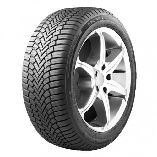 Opona Lassa 215/55R16 MULTIWAYS 2 97V XL - lassa_multiways_2.jpg