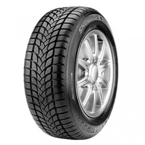 Opona Lassa 165/65R15 SNOWAYS 4 81T - lassa_snoways_4.jpg