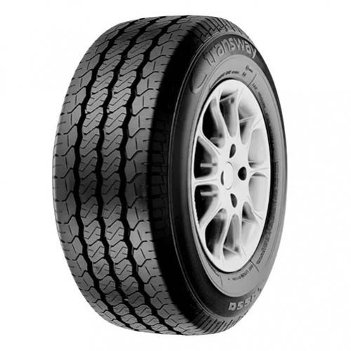 Opona Lassa 195/80R15C TRANSWAY 106/104R - lassa_transway.jpg
