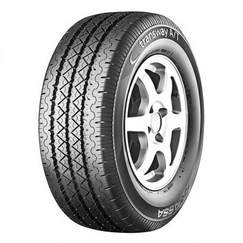 Opona Lassa 205/75R16C TRANSWAY A/T 113/111Q - lassa_transway_at.jpg