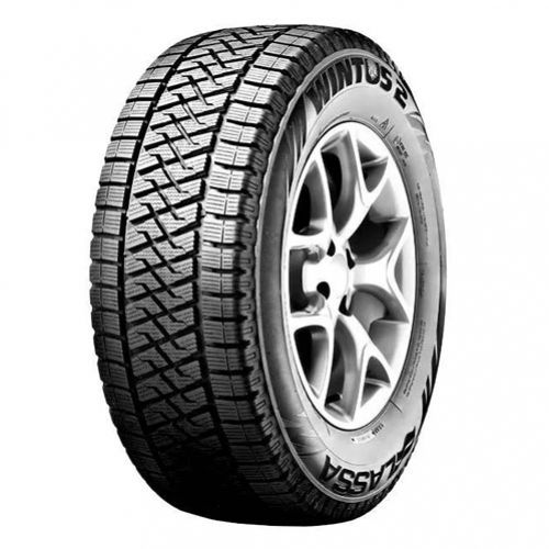 Opona Lassa 225/65R16C WINTUS 2 112/110R - lassa_wintus_2.jpg