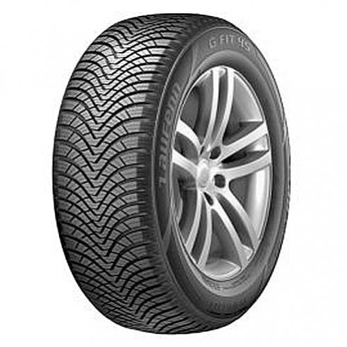 Opona Laufenn 215/55R16 G FIT 4S LH71 97W XL - laufenn_g_fit_4s_lh71.jpg
