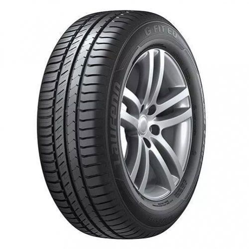 Opona Laufenn 165/60R14 G FIT EQ LK41 75T - laufenn_g_fit_eq_lk41.jpg