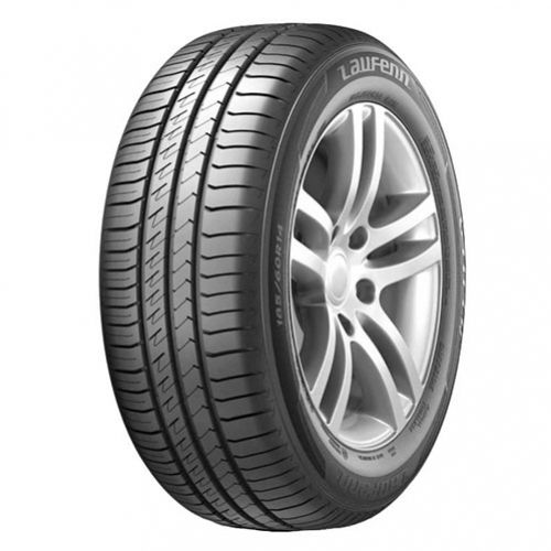 Opona Laufenn 195/65R15 G FIT EQ+ LK41 91T - laufenn_g_fit_eq_plus_lk41.jpg