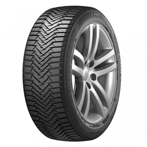 Opona Laufenn 235/60R18 I FIT LW31 107H - laufenn_i_fit_lw31.jpg