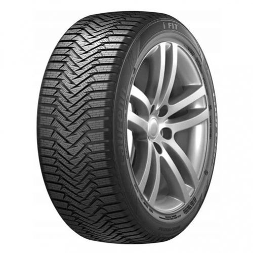 Opona Laufenn 205/60R16 I FIT+ 96H XL - laufenn_i_fit_plus_lw31.jpg