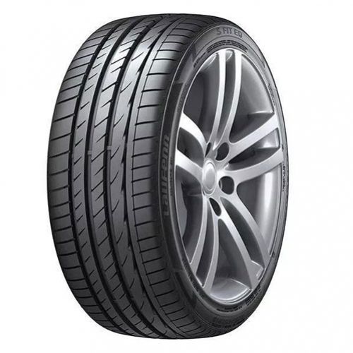 Opona Laufenn 235/45R17 S FIT EQ LK01 97Y - laufenn_s_fit_eq_lk01.jpg