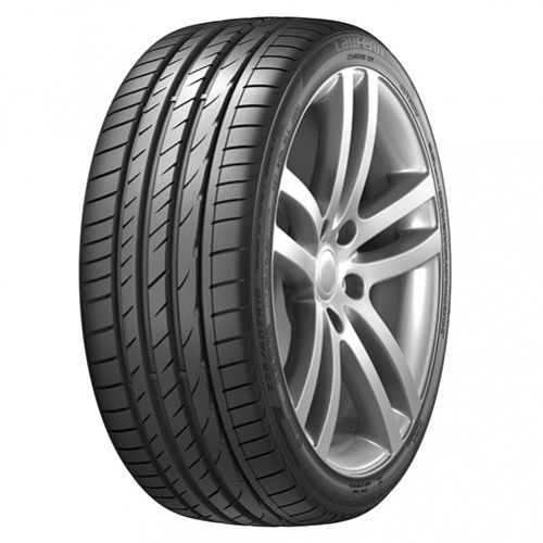 Opona Laufenn 185/55R15 S FIT EQ+ LK01 82H - laufenn_s_fit_eq_plus_lk01.jpg